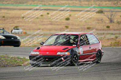 media/May-03-2025-Speed Ventures (Sat) [[ededc6c3fe]]/Green Group/Session 1 (Turn 4)/